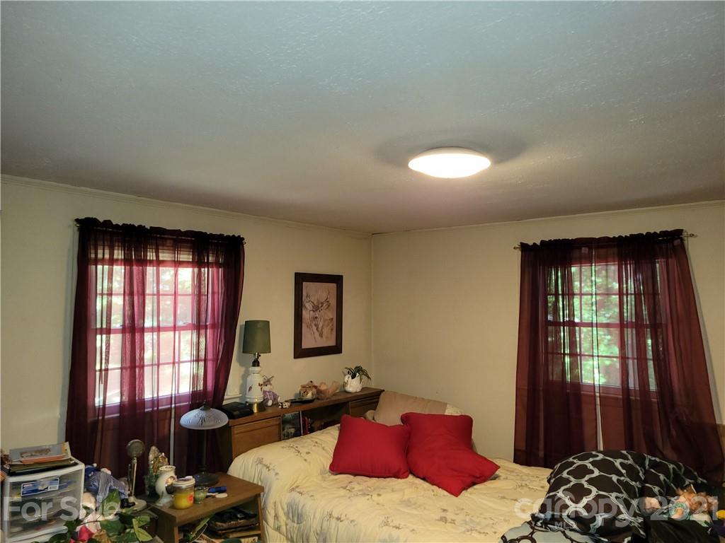 484 Vestal Road Troy, NC 27371 - Photo 9 of 19 Gallery Image 9