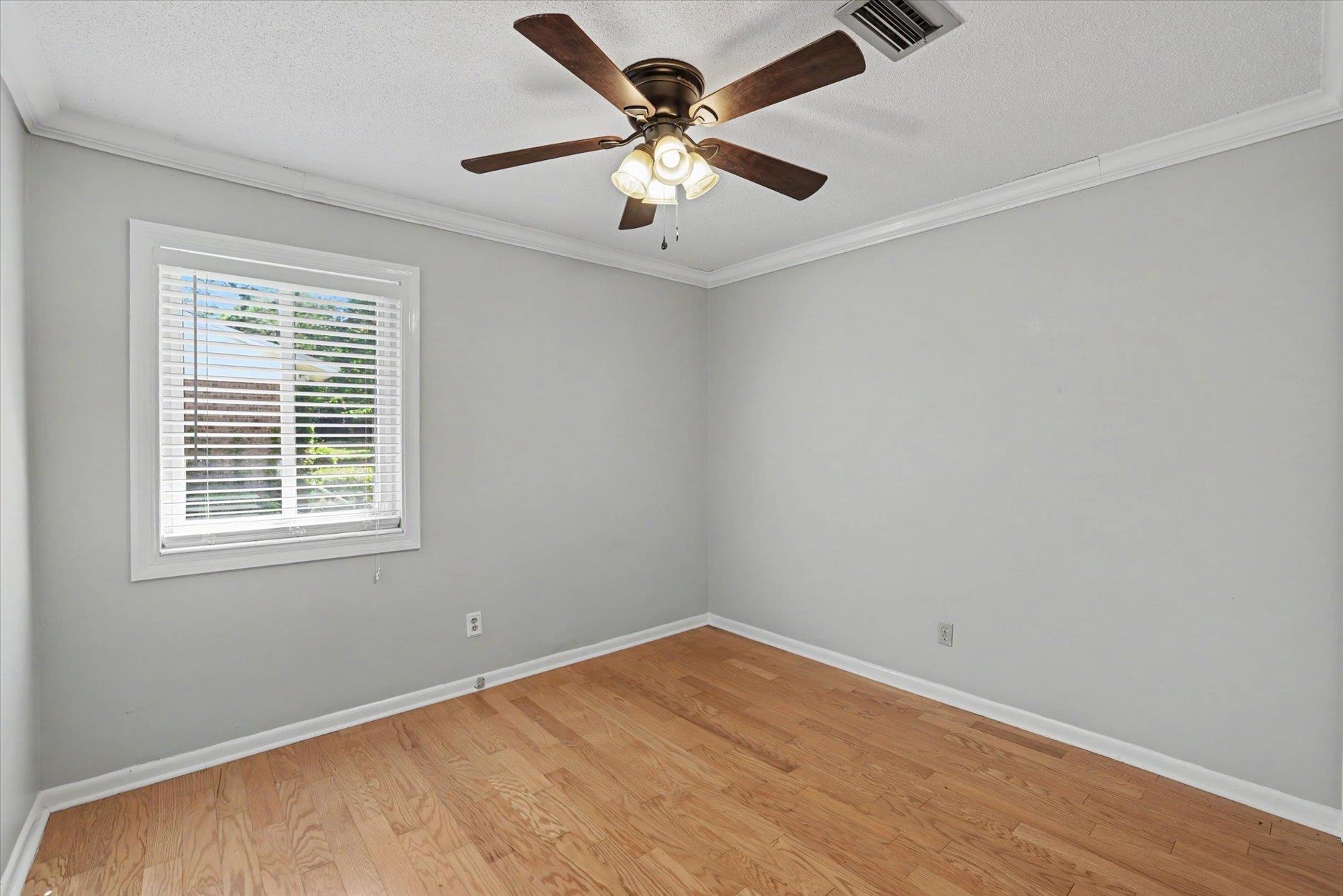 1911 Myrick Road Tallahassee, FL 32303 - Photo 34 of 60 Gallery Image 34