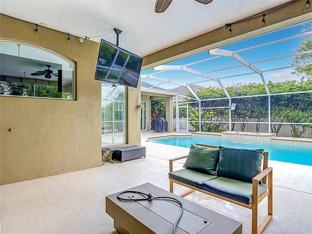 10512 Gooseberry Court Trinity, FL 34655 - Photo 27 of 36