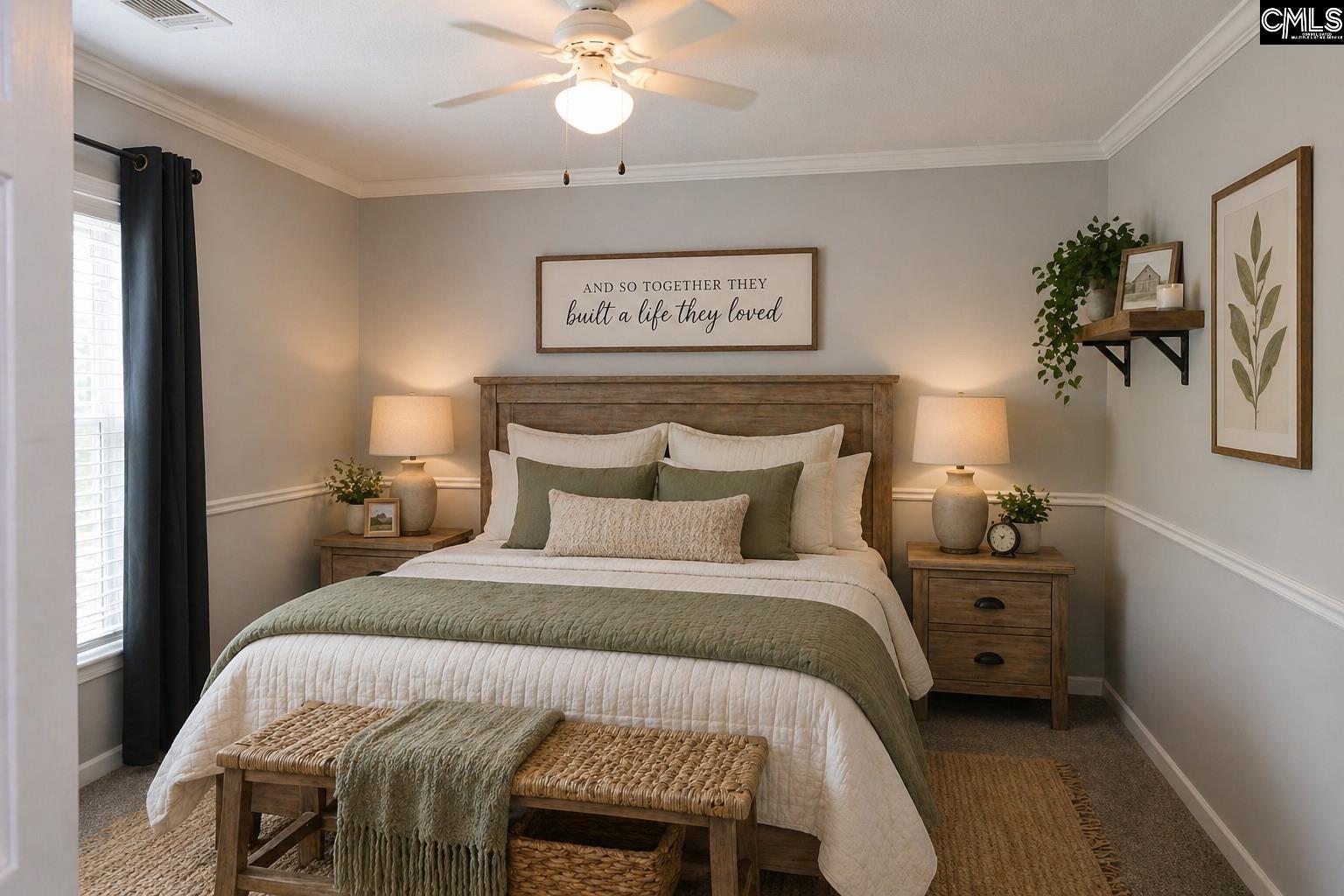 2854 Old Charleston Road Gilbert, SC 29054 - Photo 27 of 35