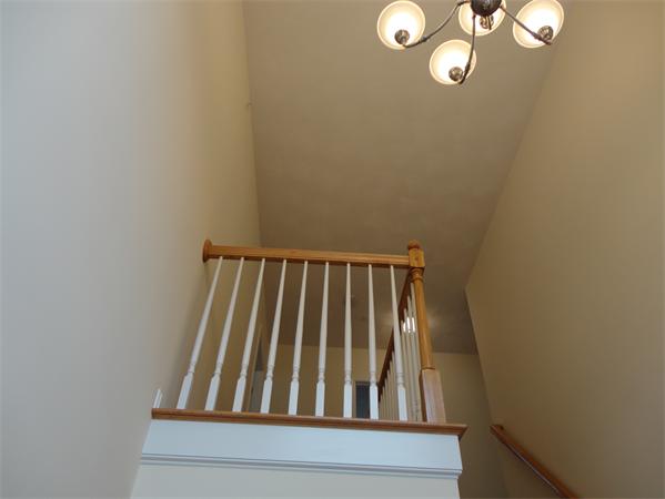 Lot 12 Snow Road Haverhill, MA 01832 - Photo 6 of 7 Gallery Image 6
