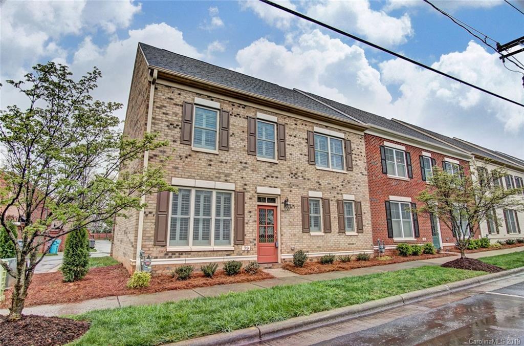 79 Eagle Road Belmont, NC 28012 - Photo 1 of 36 Gallery Image 1