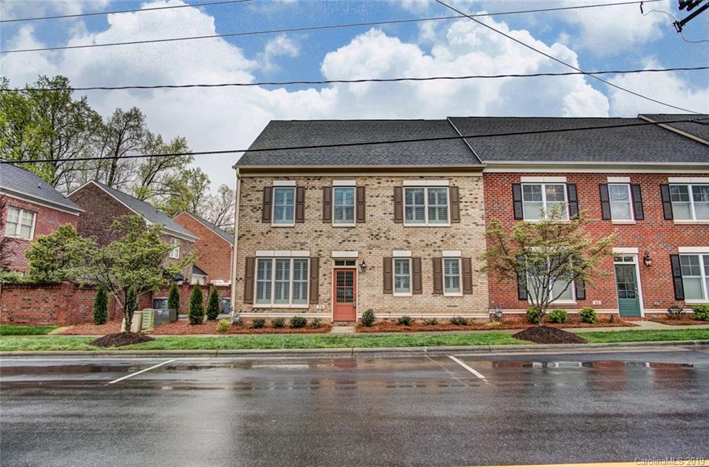 79 Eagle Road Belmont, NC 28012 - Photo 2 of 36 Gallery Image 2