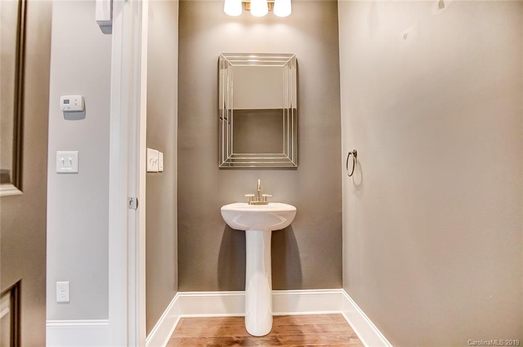 79 Eagle Road Belmont, NC 28012 - Photo 14 of 36 Gallery Image 14