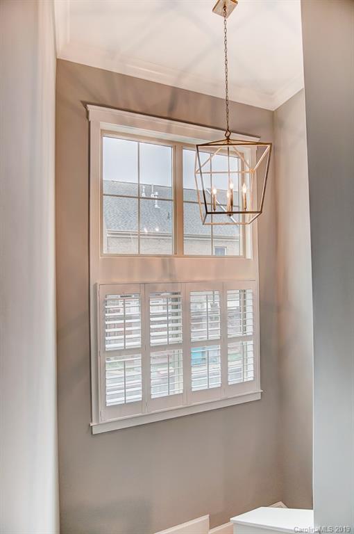 79 Eagle Road Belmont, NC 28012 - Photo 16 of 36 Gallery Image 16