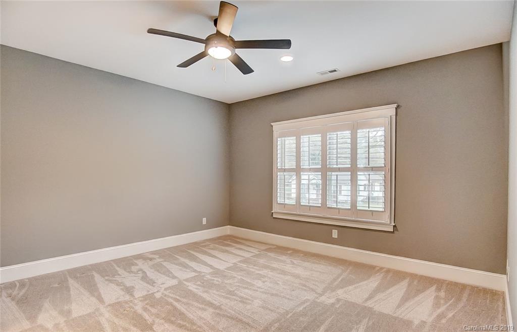 79 Eagle Road Belmont, NC 28012 - Photo 17 of 36 Gallery Image 17