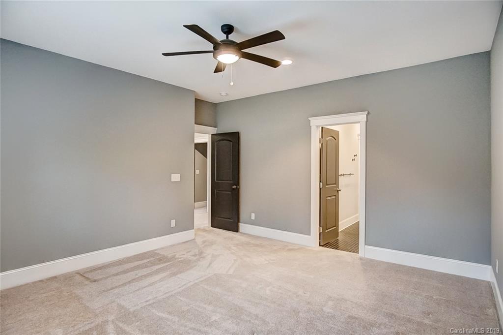 79 Eagle Road Belmont, NC 28012 - Photo 18 of 36 Gallery Image 18