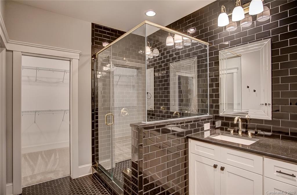 79 Eagle Road Belmont, NC 28012 - Photo 21 of 36 Gallery Image 21