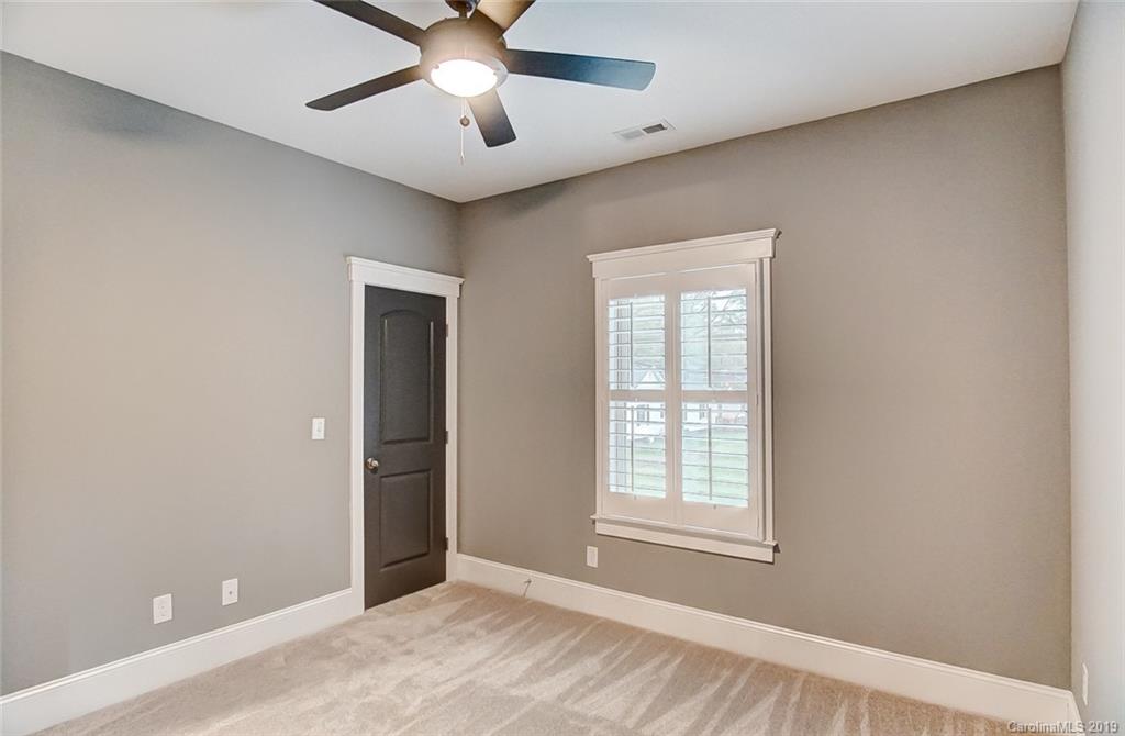 79 Eagle Road Belmont, NC 28012 - Photo 25 of 36 Gallery Image 25