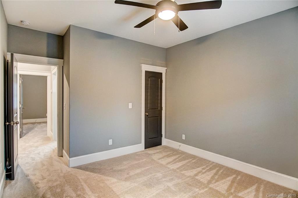 79 Eagle Road Belmont, NC 28012 - Photo 28 of 36 Gallery Image 28