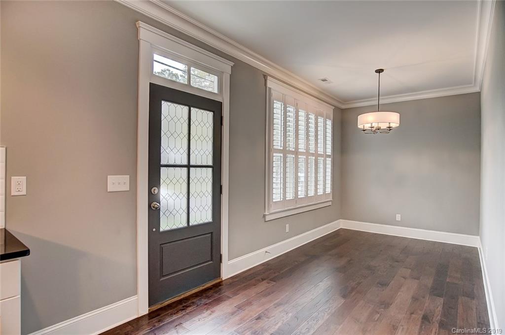 79 Eagle Road Belmont, NC 28012 - Photo 4 of 36 Gallery Image 4