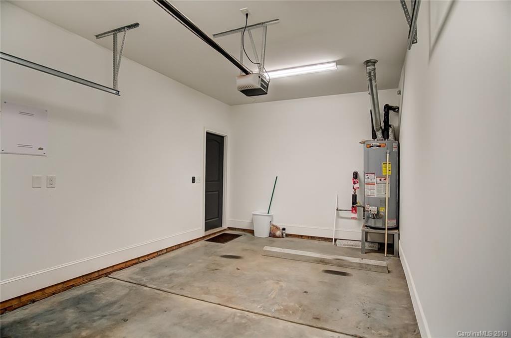 79 Eagle Road Belmont, NC 28012 - Photo 31 of 36 Gallery Image 31