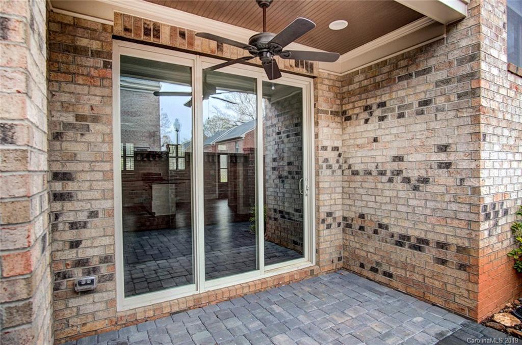 79 Eagle Road Belmont, NC 28012 - Photo 35 of 36 Gallery Image 35