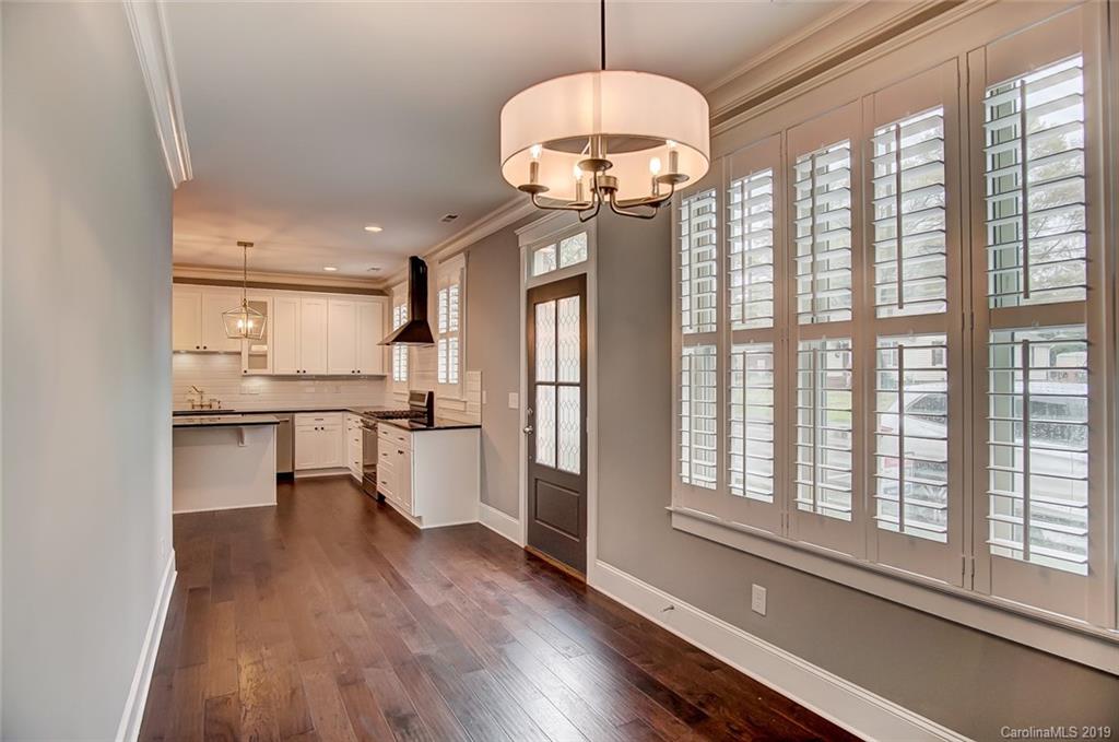 79 Eagle Road Belmont, NC 28012 - Photo 5 of 36 Gallery Image 5