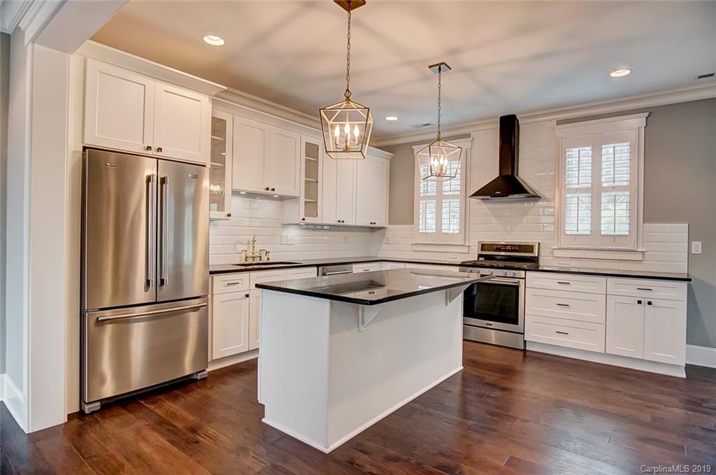 79 Eagle Road Belmont, NC 28012 - Photo 6 of 36 Gallery Image 6