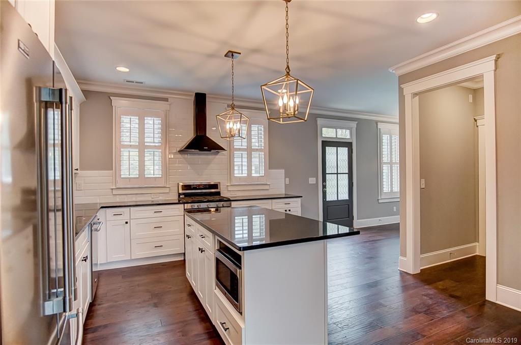 79 Eagle Road Belmont, NC 28012 - Photo 7 of 36 Gallery Image 7