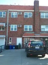 $1,489,000 | 30-19 80th Street | Jackson Heights