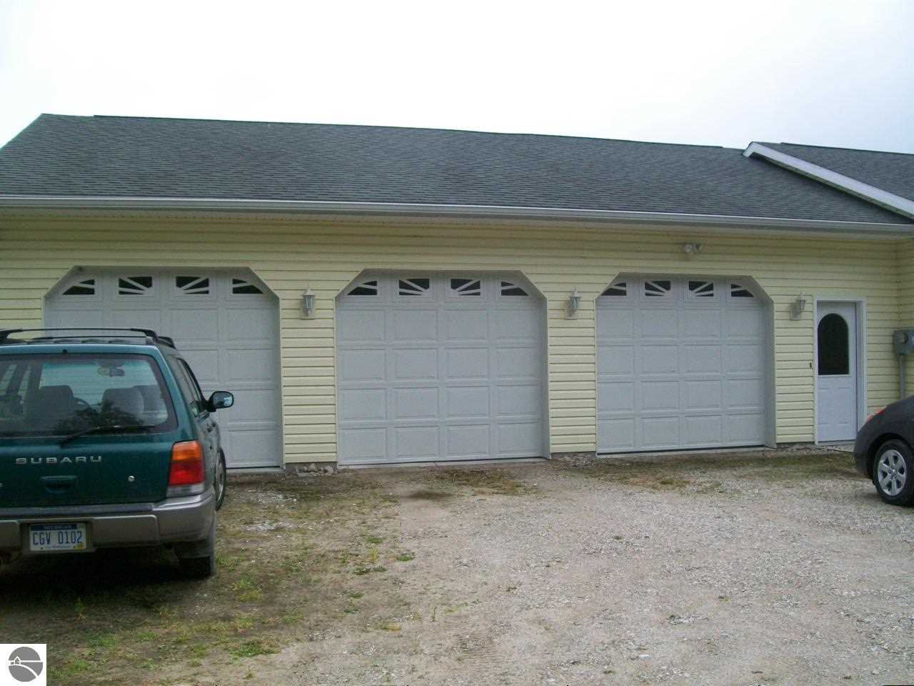 11257 West Madison Road Elwell, MI 48832 - Photo 23 of 25 1785990-24.JPG