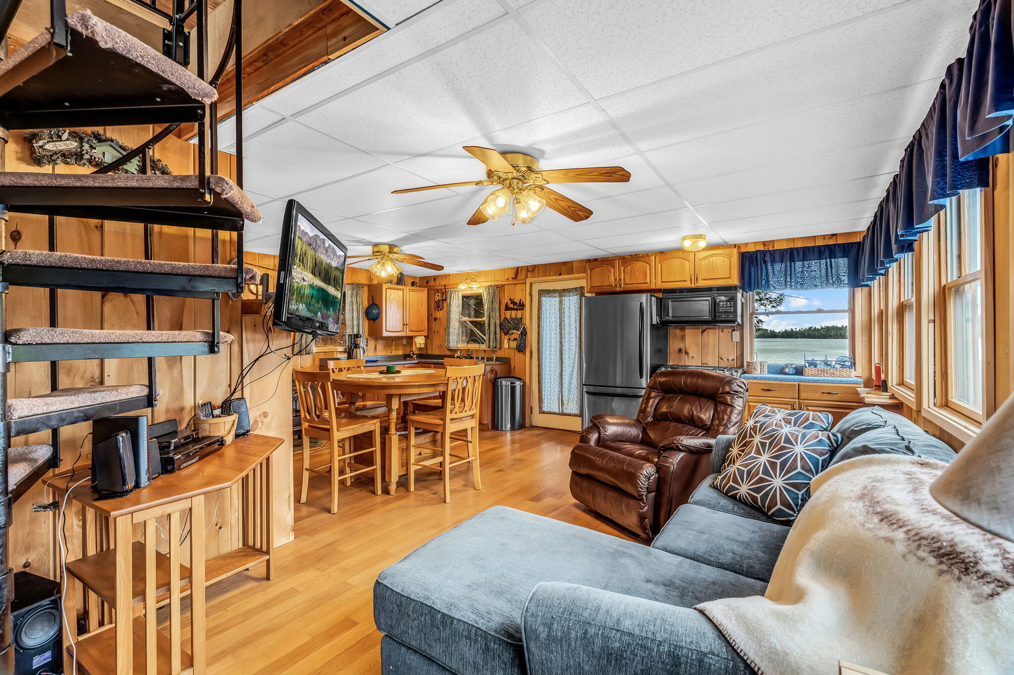 12 Paradise Cove Clifton, ME 04428 - Photo 37 of 62 37-web-or-mls-12-paradise-cv