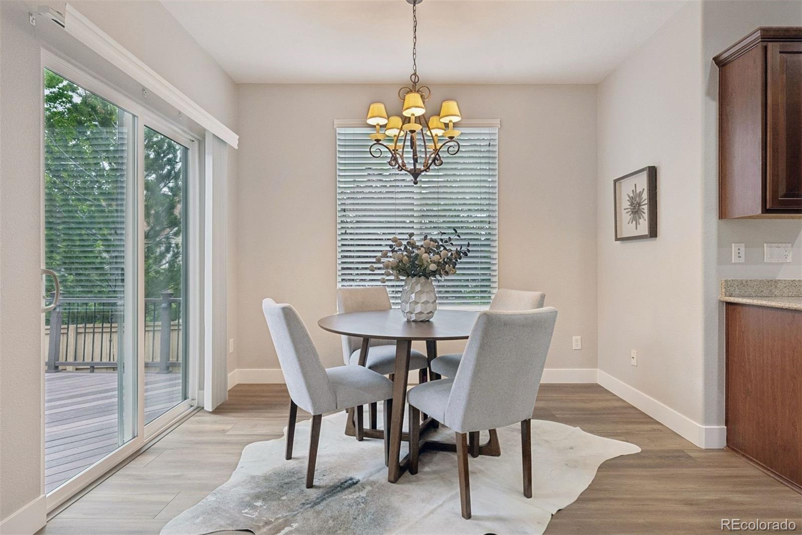 10863 Towerbridge Road Highlands Ranch, CO 80130 - Photo 11 of 42