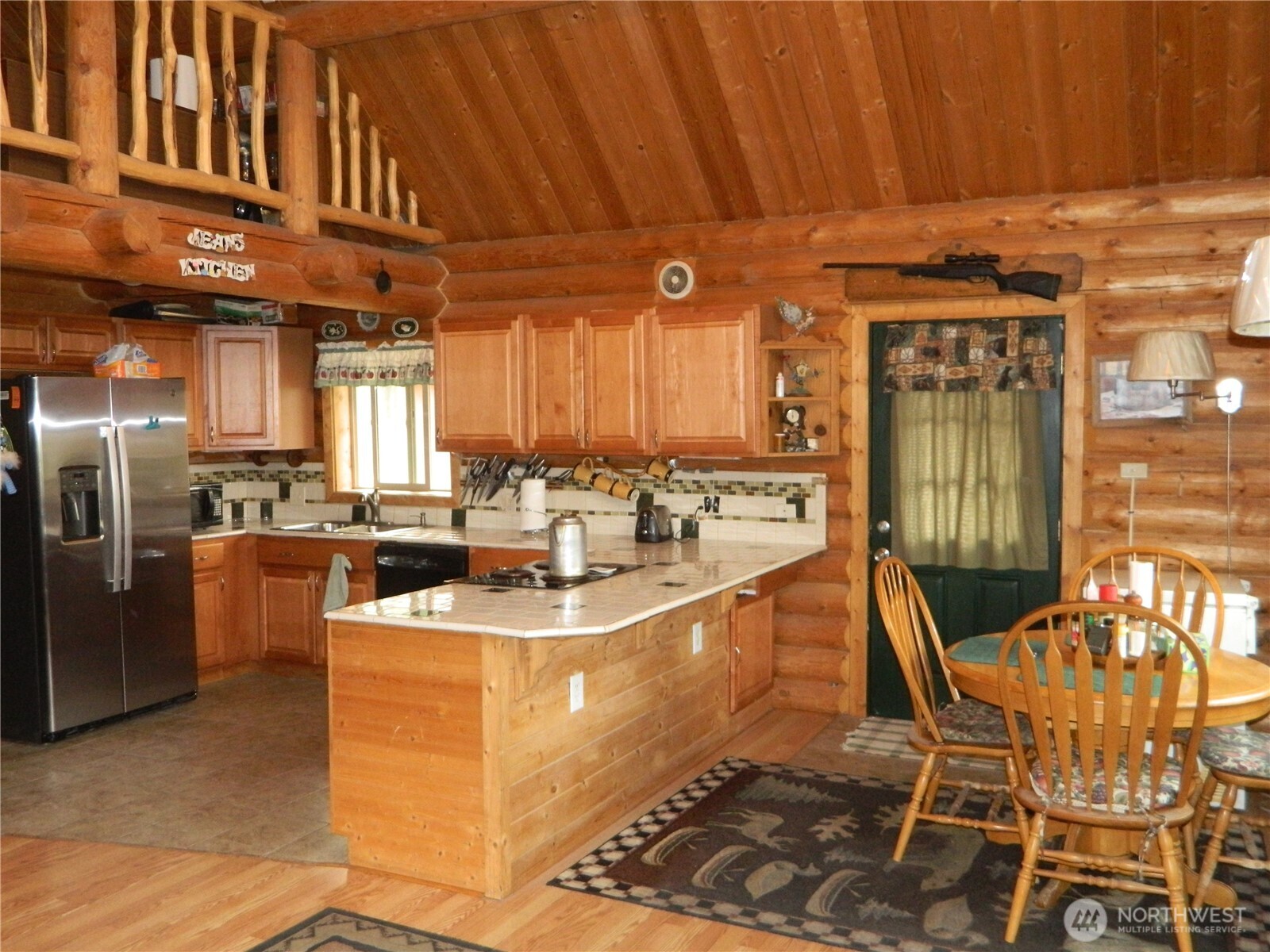 96 Horn Ranch Road Tonasket, WA 98855 - Photo 15 of 32 Gallery Image 15