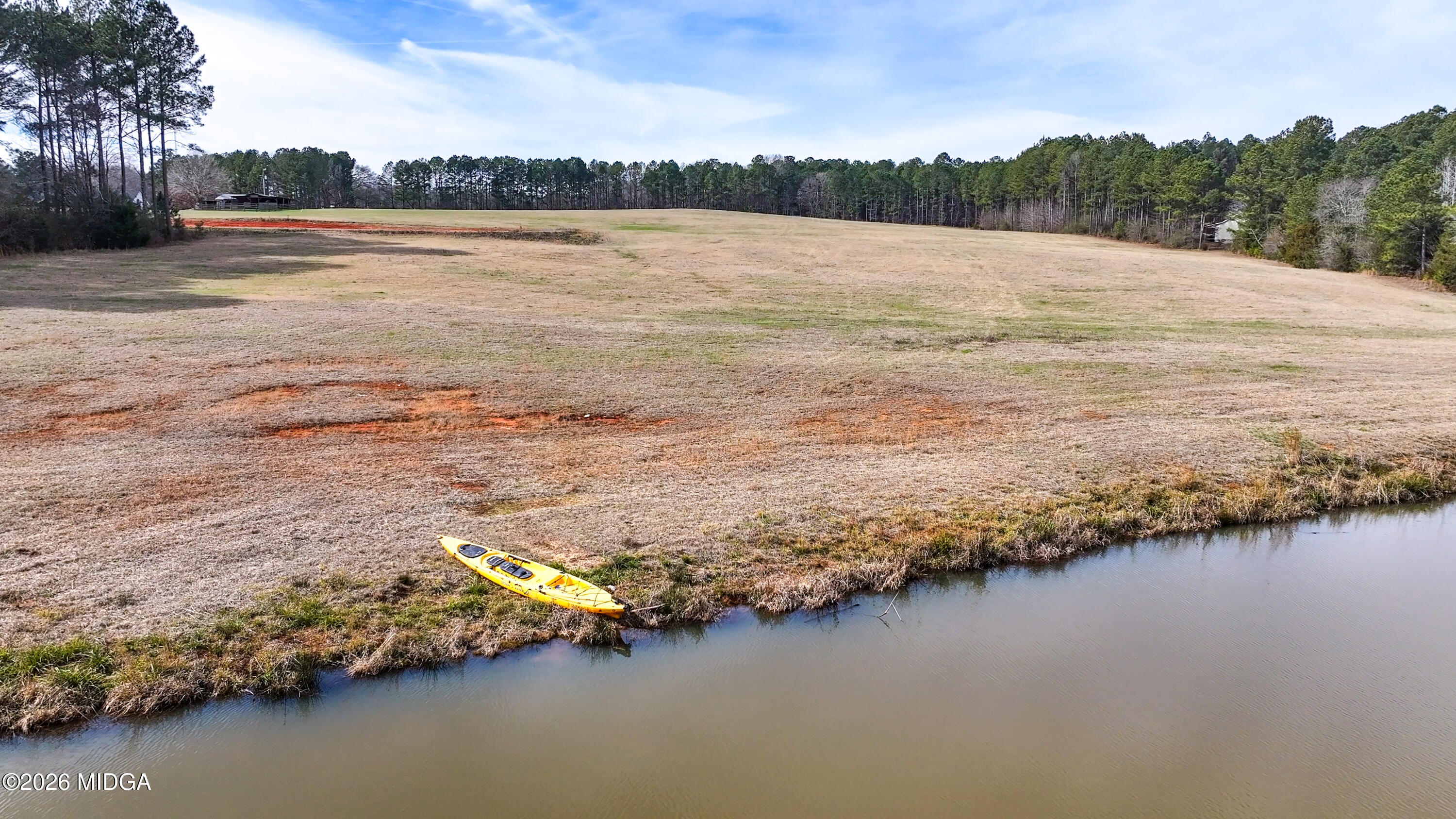 0 Colvin Road Forsyth, GA 31029 - Photo 12 of 23 a view of lake view and mountain view
