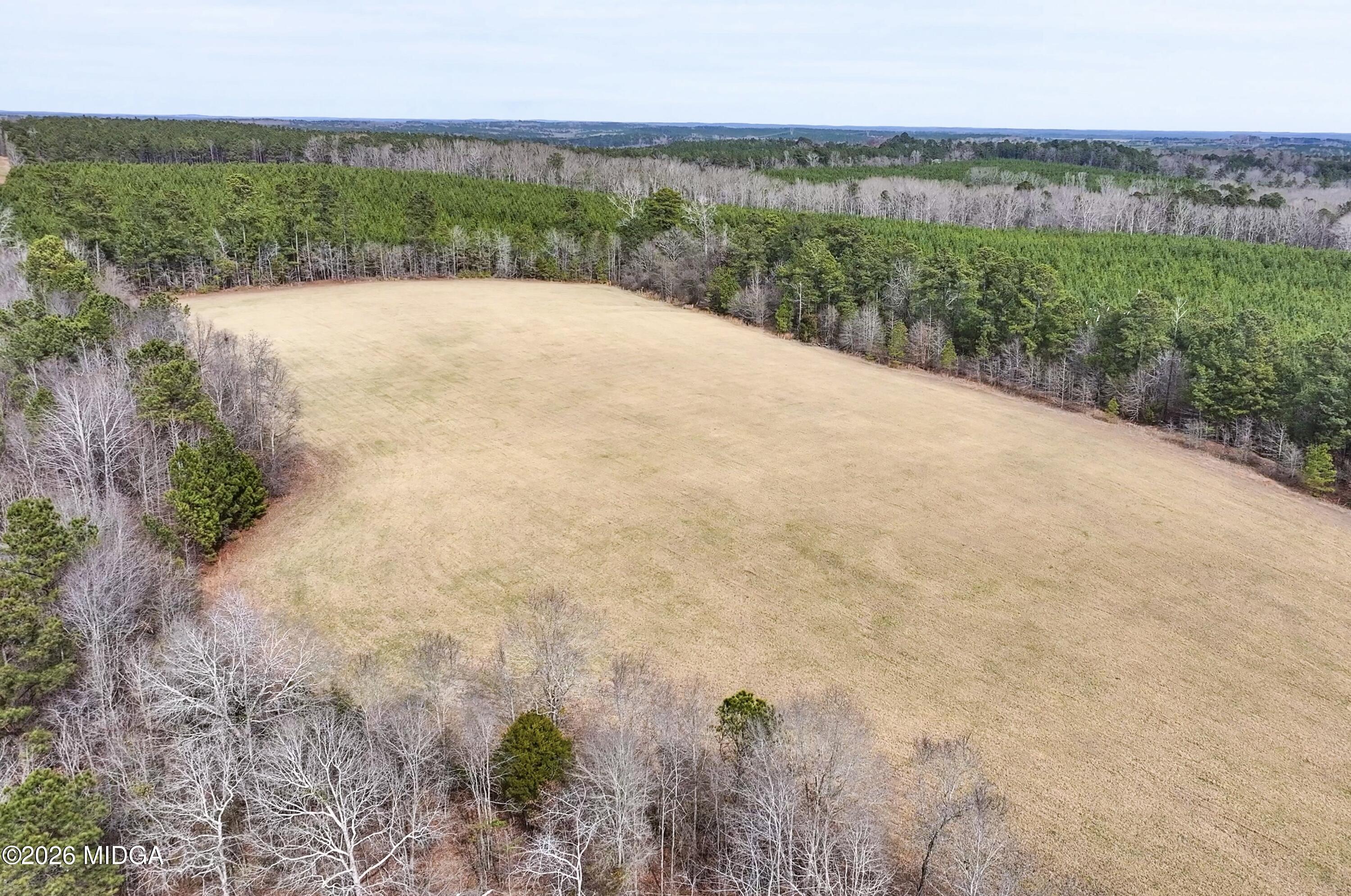 0 Colvin Road Forsyth, GA 31029 - Photo 5 of 23 1.1