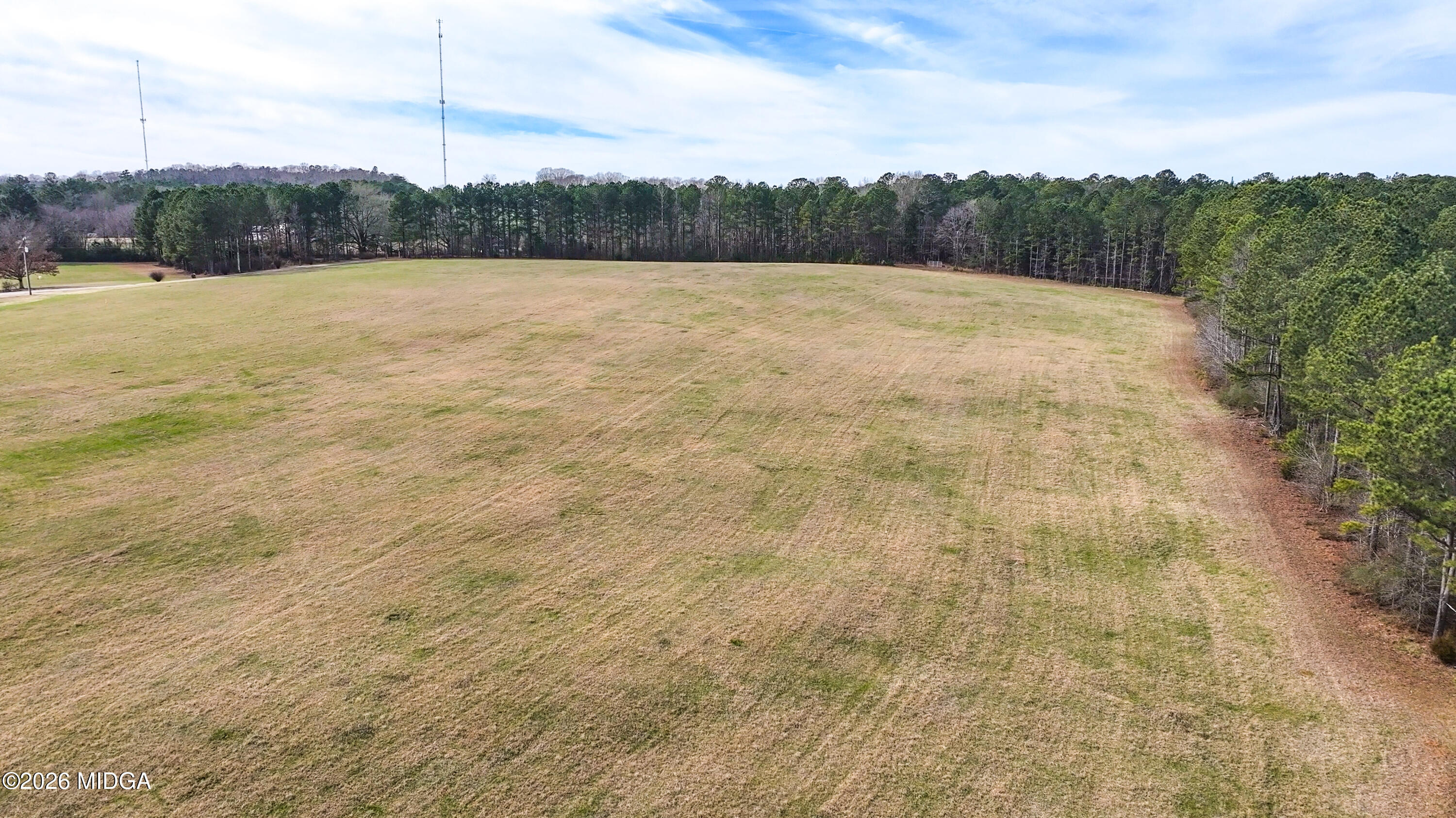 0 Colvin Road Forsyth, GA 31029 - Photo 6 of 23 1.2
