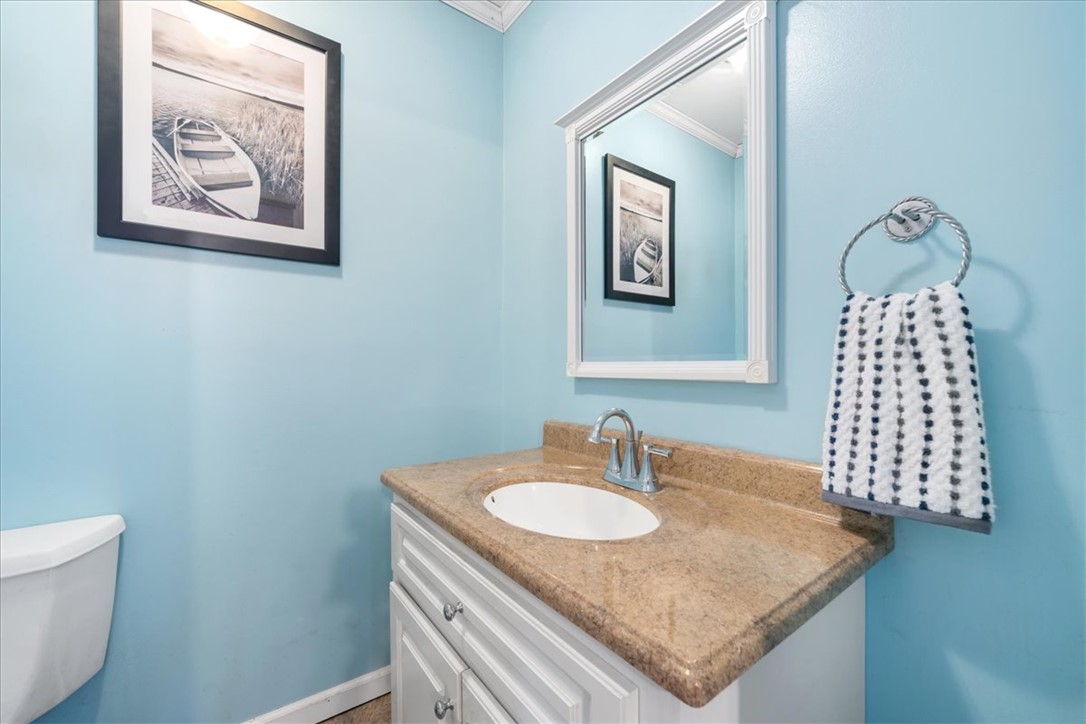 135 Stalling Ridge Road Pickens, SC 29671 - Photo 14 of 49