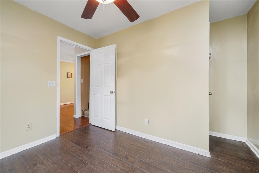 135 Stalling Ridge Road Pickens, SC 29671 - Photo 21 of 49