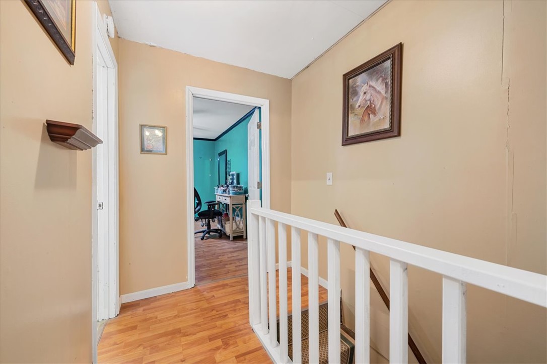 135 Stalling Ridge Road Pickens, SC 29671 - Photo 25 of 49
