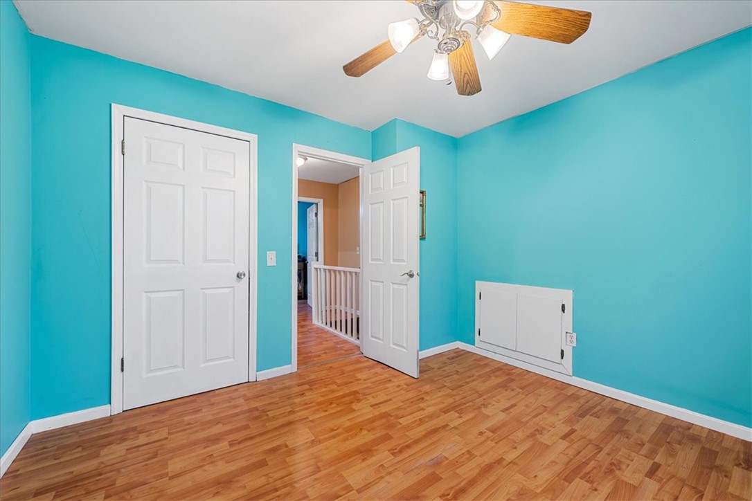 135 Stalling Ridge Road Pickens, SC 29671 - Photo 26 of 49