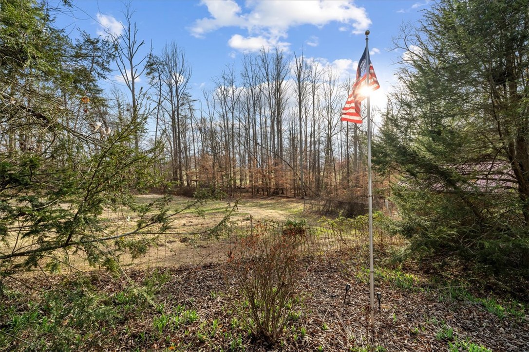 135 Stalling Ridge Road Pickens, SC 29671 - Photo 39 of 49