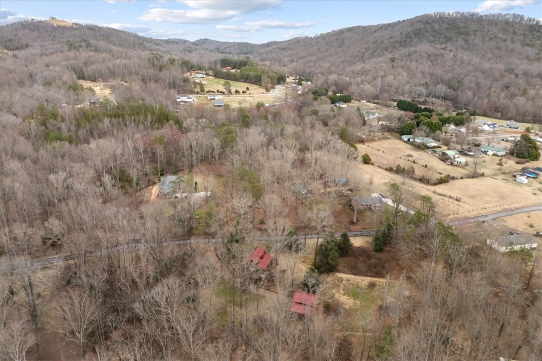 135 Stalling Ridge Road Pickens, SC 29671 - Photo 46 of 49