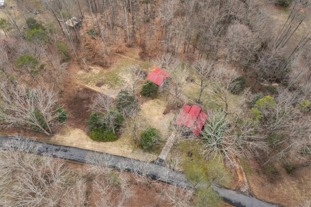 135 Stalling Ridge Road Pickens, SC 29671 - Photo 49 of 49