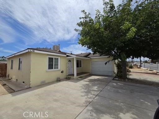 1510 East Ave R Palmdale, CA 93550 - Photo 2 of 28 Gallery Image 2