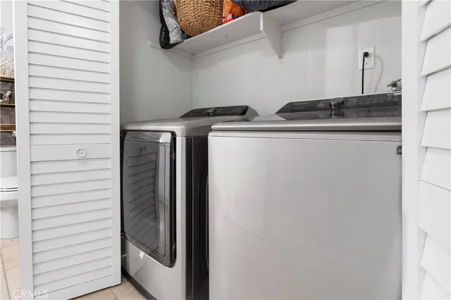 a view of swimming pool