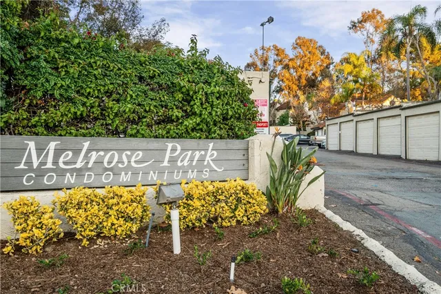 $469,000 | 313 North Melrose Drive, Vista, CA 92083