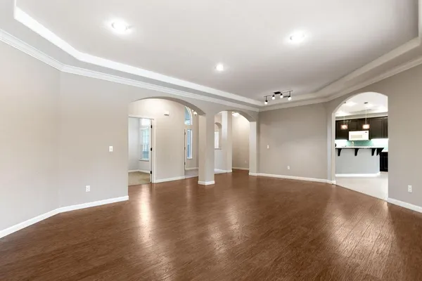 $599,900 | 3604 Hillglen Avenue, Modesto, CA 95355