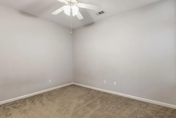 $599,900 | 3604 Hillglen Avenue, Modesto, CA 95355