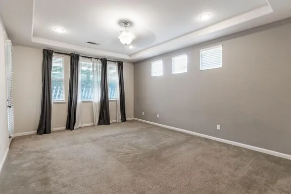 $599,900 | 3604 Hillglen Avenue, Modesto, CA 95355