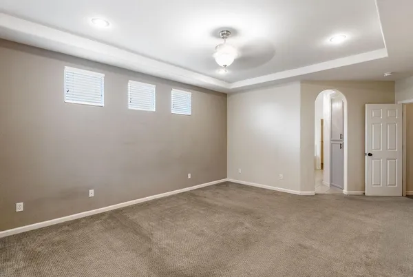 $599,900 | 3604 Hillglen Avenue, Modesto, CA 95355