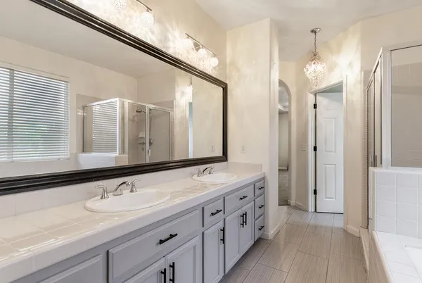 $599,900 | 3604 Hillglen Avenue, Modesto, CA 95355