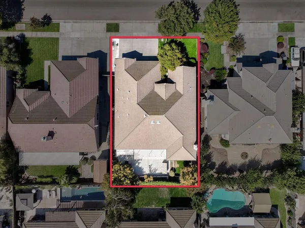 $599,900 | 3604 Hillglen Avenue, Modesto, CA 95355