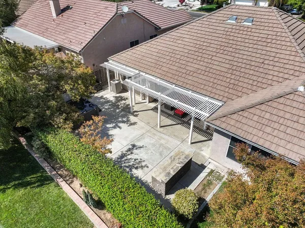 $599,900 | 3604 Hillglen Avenue, Modesto, CA 95355