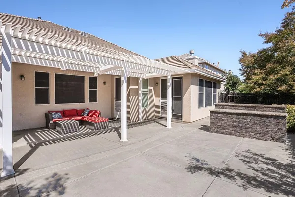 $599,900 | 3604 Hillglen Avenue, Modesto, CA 95355