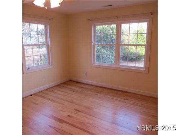 267-287 Old Lupton Road Merritt, NC 28556 - Photo 12 of 26 Additional Photo
