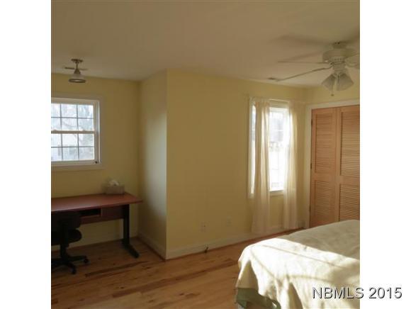 267-287 Old Lupton Road Merritt, NC 28556 - Photo 15 of 26 Additional Photo