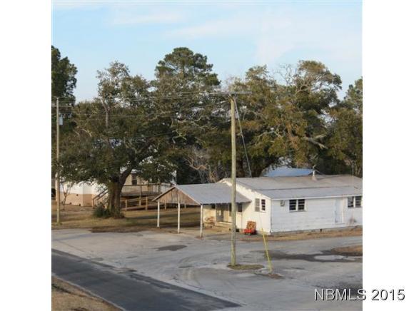 267-287 Old Lupton Road Merritt, NC 28556 - Photo 19 of 26 Additional Photo