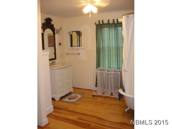 267-287 Old Lupton Road Merritt, NC 28556 - Photo 23 of 26 Additional Photo